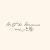 Dirt &amp; Daisies Co. - Home